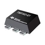 TMP302BQDRLRQ1 by Texas Instruments